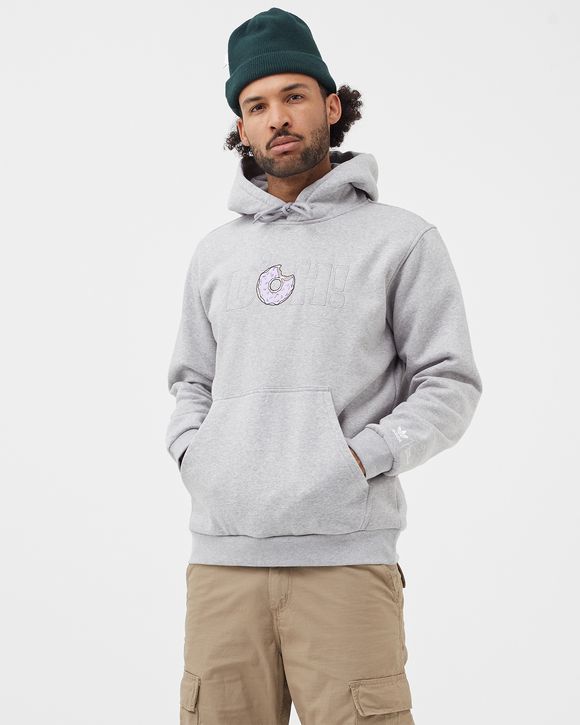 Adidas x Simpsons DONUTS HOODIE