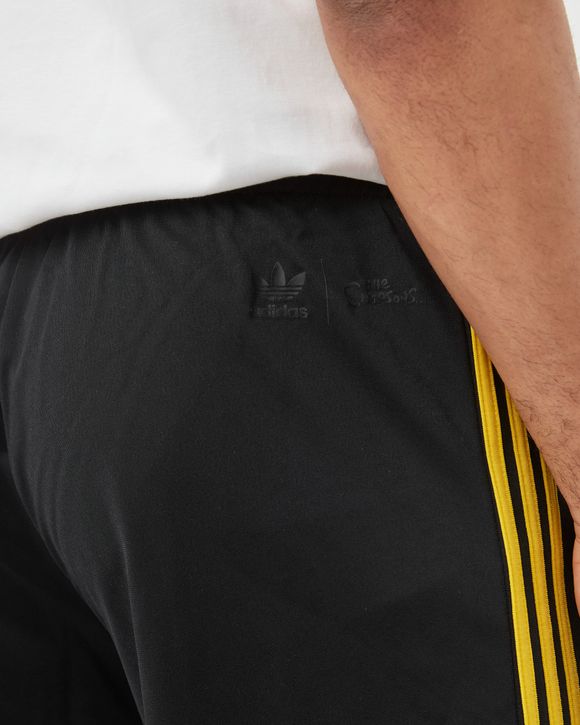 Adidas x Simpsons FIREBIRD TRACKPANT