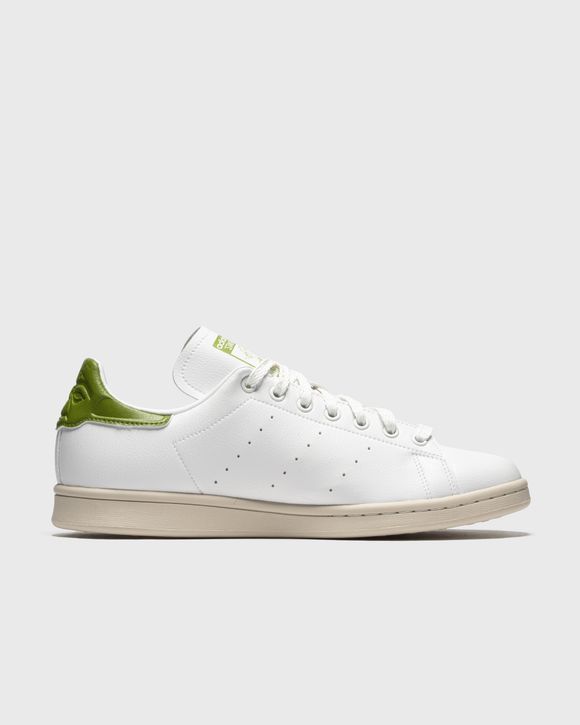adidas x Star Wars Stan Smith 'Yoda'