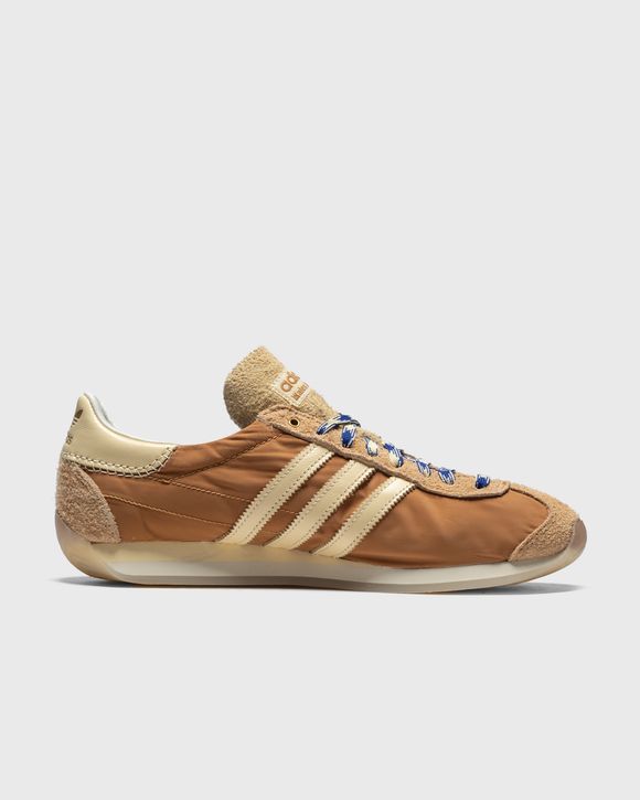 ADIDAS X Wales Bonner COUNTRY
