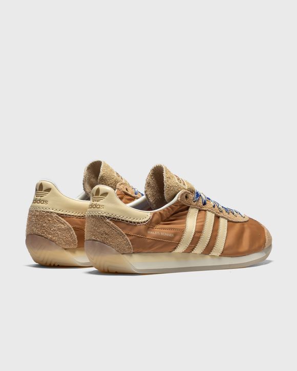 ADIDAS X Wales Bonner COUNTRY