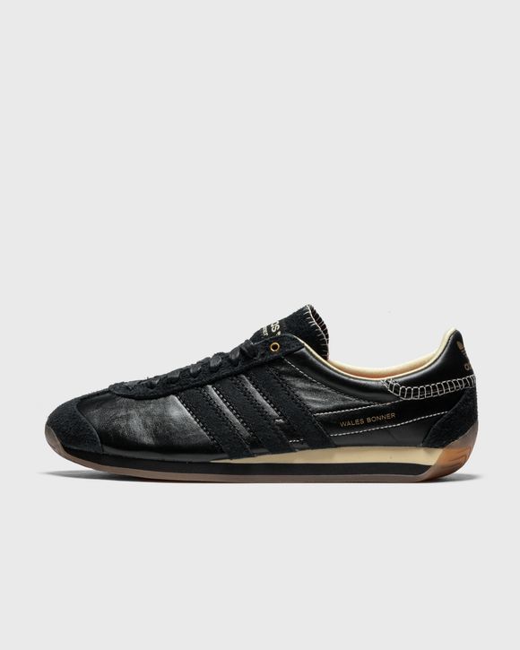 ADIDAS X Wales Bonner COUNTRY
