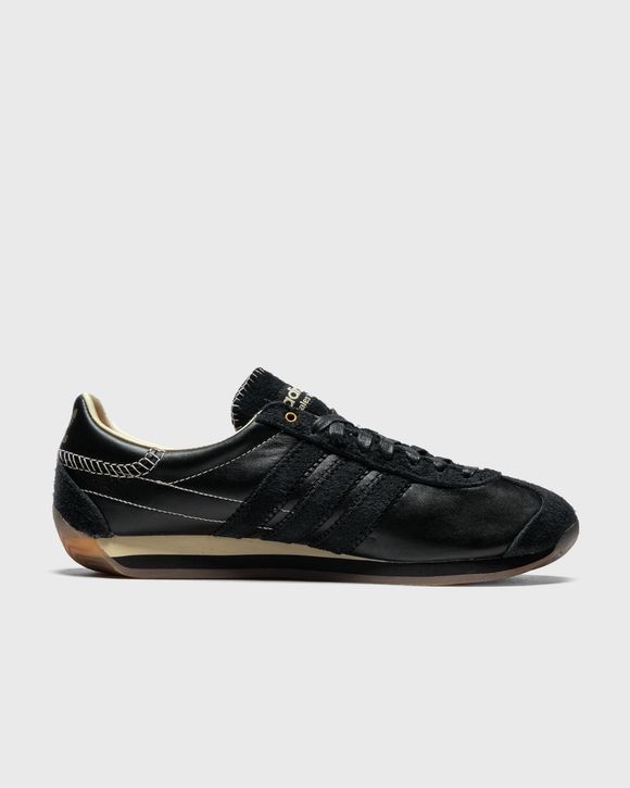ADIDAS X Wales Bonner COUNTRY
