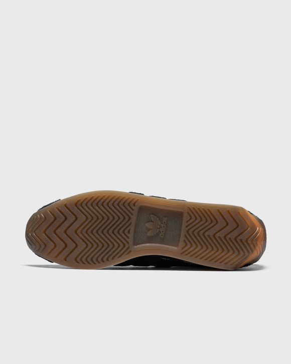 ADIDAS X Wales Bonner COUNTRY