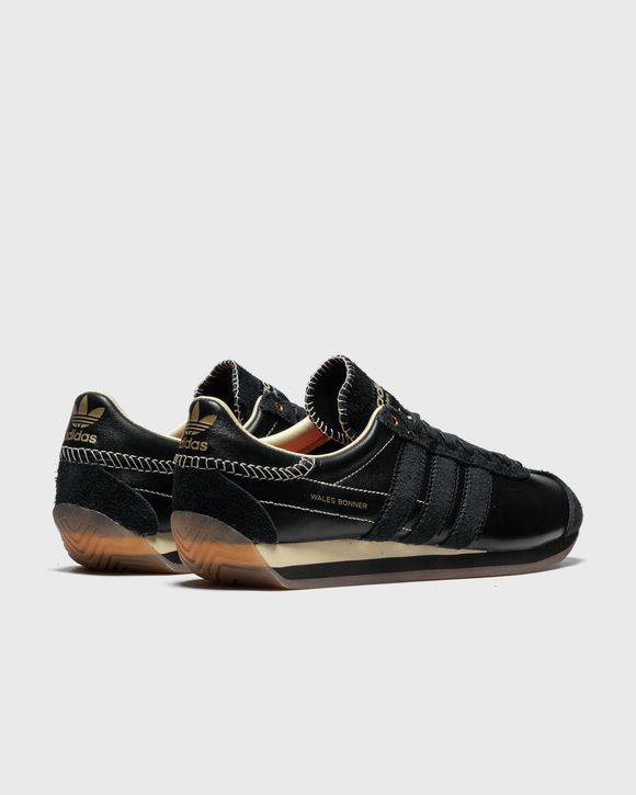 ADIDAS X Wales Bonner COUNTRY
