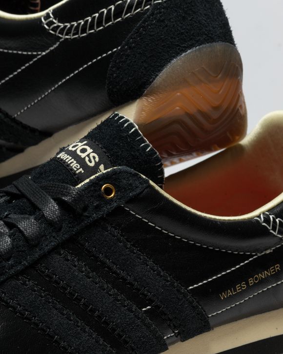 ADIDAS X Wales Bonner COUNTRY