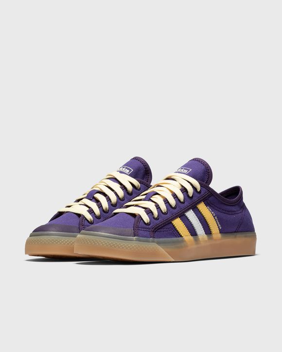 ADIDAS X WALES BONNER NIZZA LO