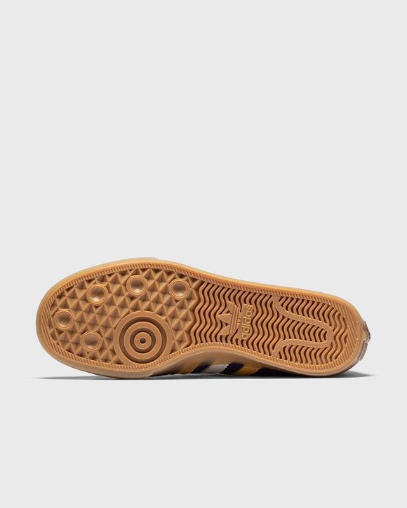 ADIDAS X WALES BONNER NIZZA LO