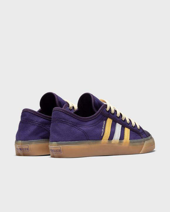ADIDAS X WALES BONNER NIZZA LO