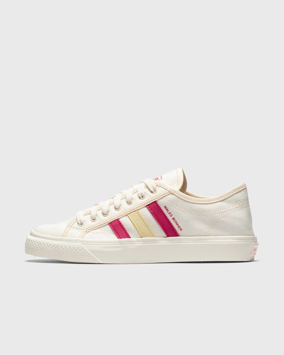 ADIDAS X WALES BONNER NIZZA LO