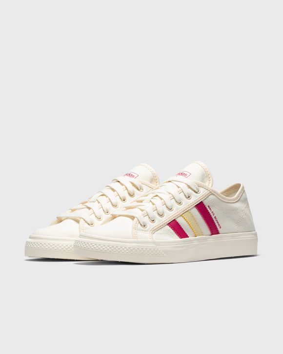 ADIDAS X WALES BONNER NIZZA LO