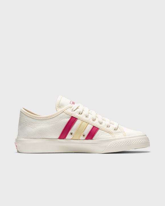 ADIDAS X WALES BONNER NIZZA LO