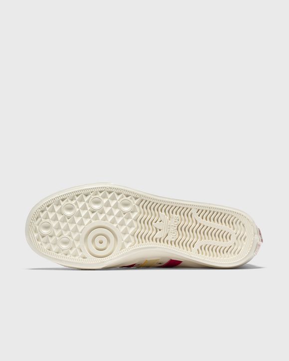 ADIDAS X WALES BONNER NIZZA LO