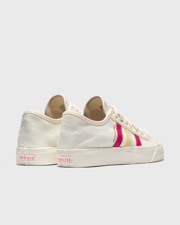 ADIDAS X WALES BONNER NIZZA LO