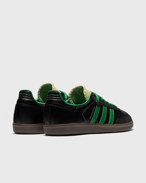 ADIDAS X WALES BONNER SAMBA