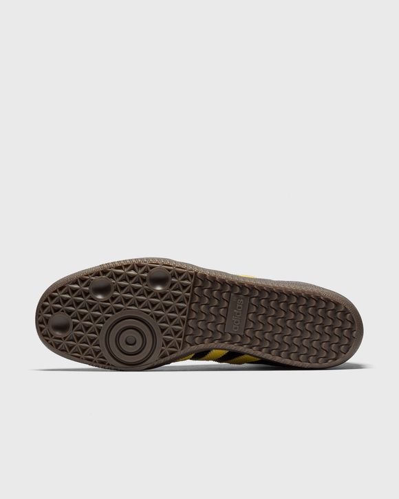 ADIDAS X WALES BONNER SAMBA