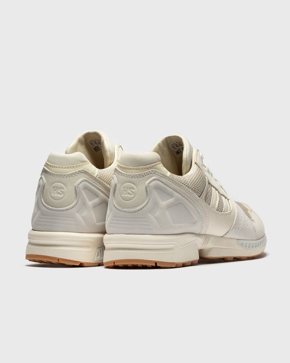 Adidas x ZX 8000 Highsnobiety 'Qualität'