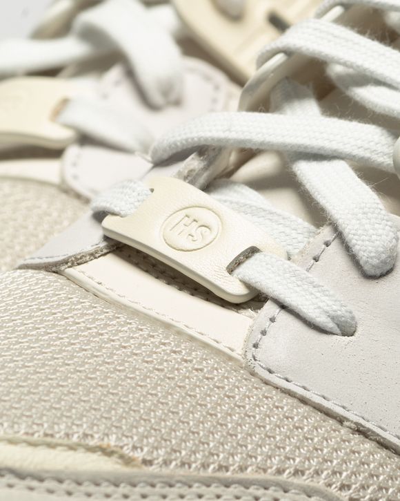 Adidas x ZX 8000 Highsnobiety 'Qualität'