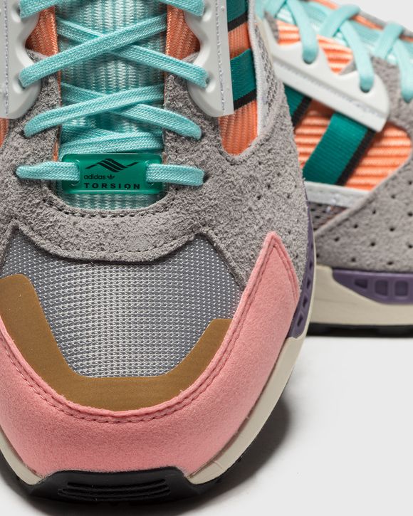 Adidas ZX10/8 'Candyverse'