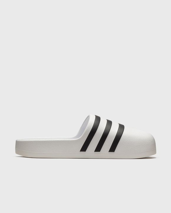 adiFOM adilette