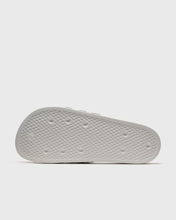 adiFOM adilette