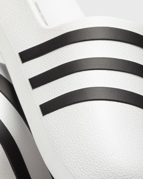 adiFOM adilette