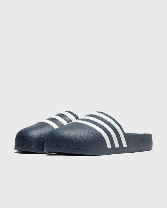 adiFOM adilette
