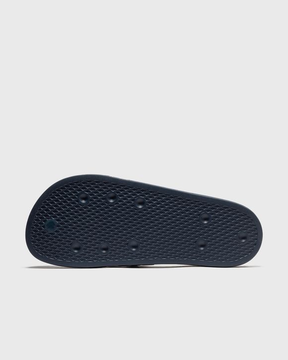 adiFOM adilette
