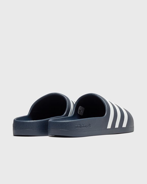 adiFOM adilette