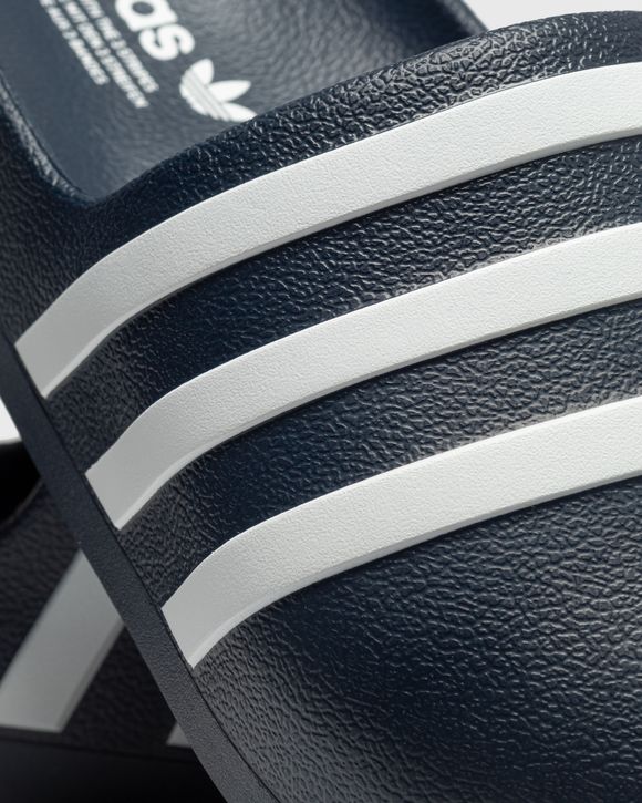 adiFOM adilette