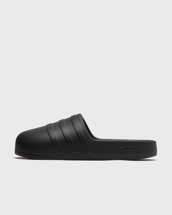 adiFOM adilette