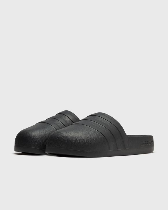 adiFOM adilette