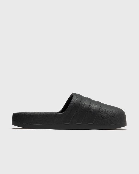 adiFOM adilette