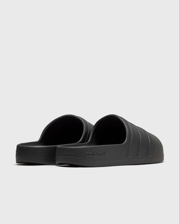 adiFOM adilette