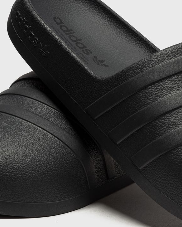 adiFOM adilette