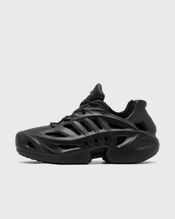 adiFOM CLIMACOOL