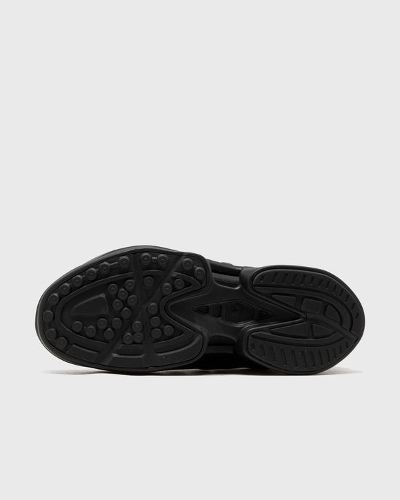 adiFOM CLIMACOOL