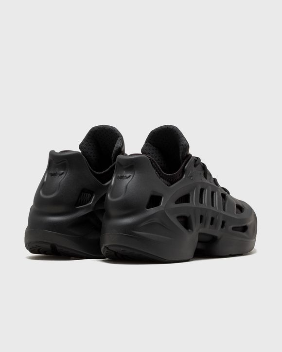 adiFOM CLIMACOOL