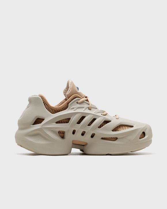 adiFOM CLIMACOOL