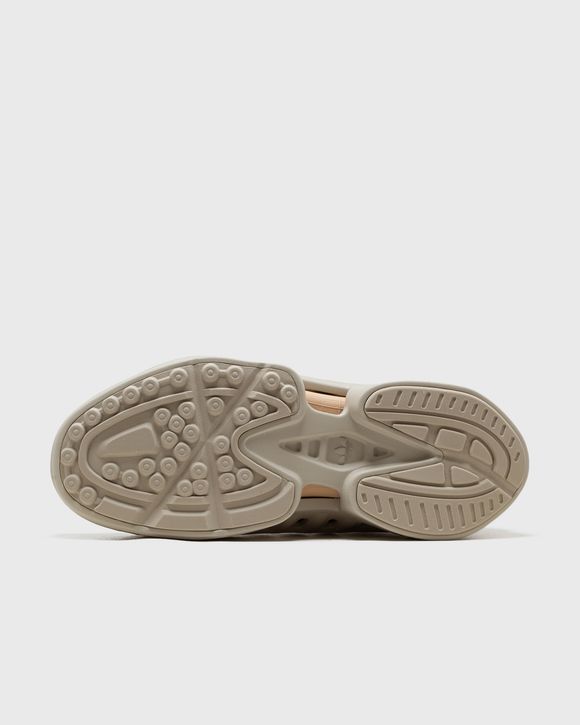 adiFOM CLIMACOOL