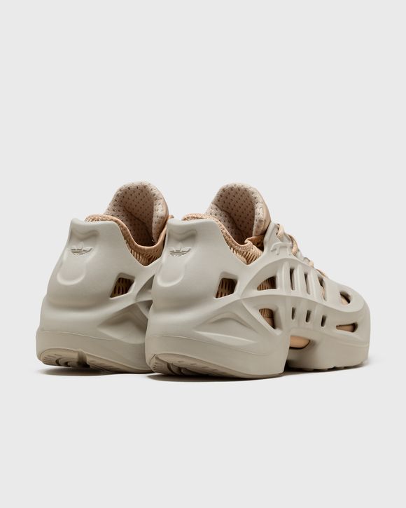 adiFOM CLIMACOOL