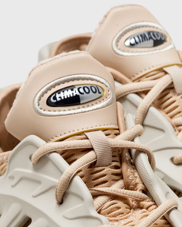 adiFOM CLIMACOOL