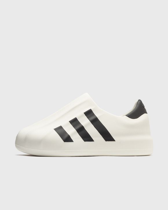 adiFOM SUPERSTAR