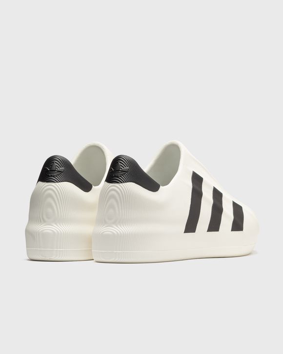 adiFOM SUPERSTAR