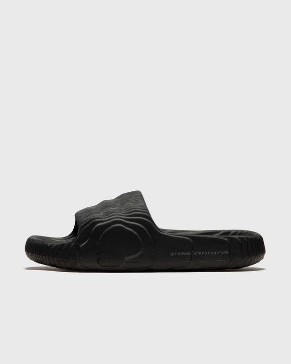 ADILETTE 22