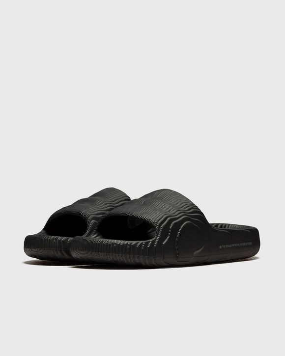 ADILETTE 22