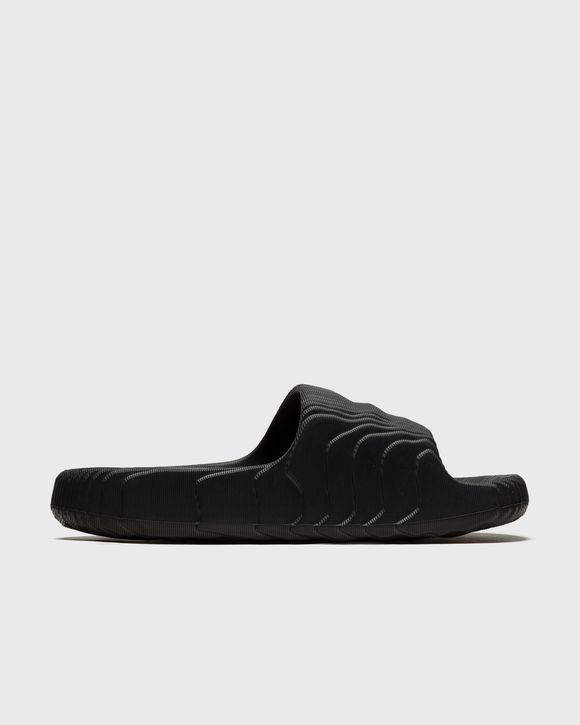 ADILETTE 22