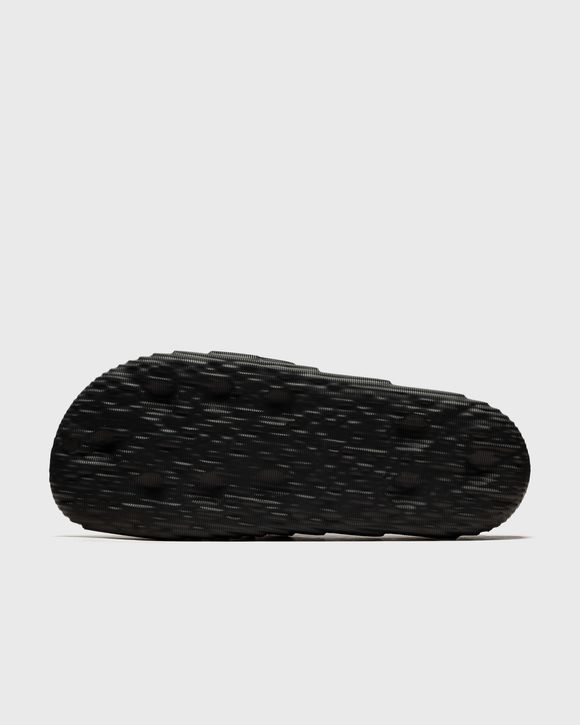 ADILETTE 22