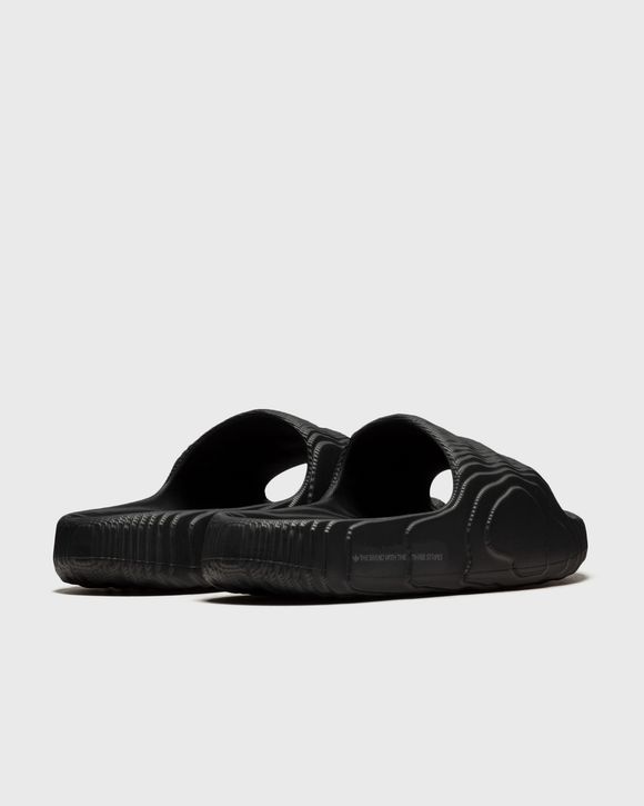 ADILETTE 22
