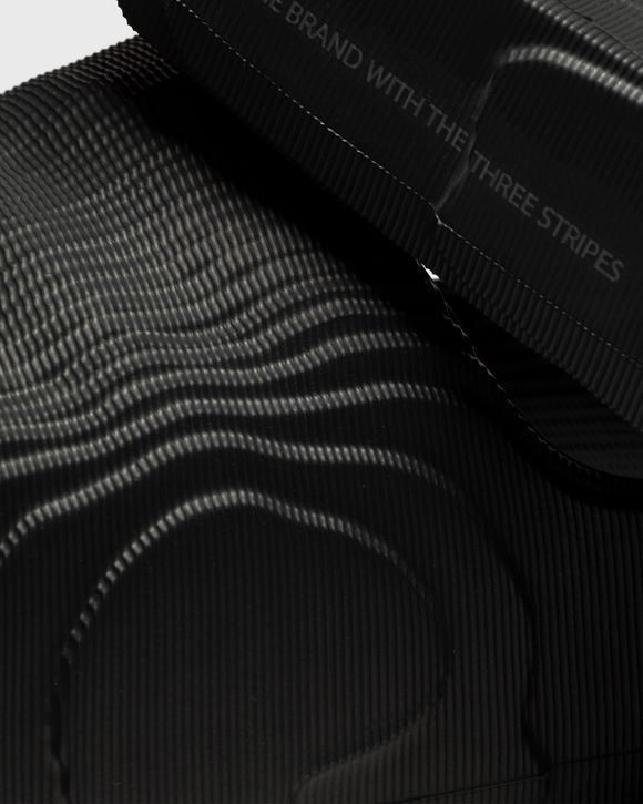 ADILETTE 22